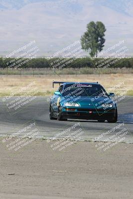 media/Sep-15-2024-Speed Ventures (Sun) [[7a54f7ed2f]]/Yellow Group/Session 1 (Outside Grapevine)/
